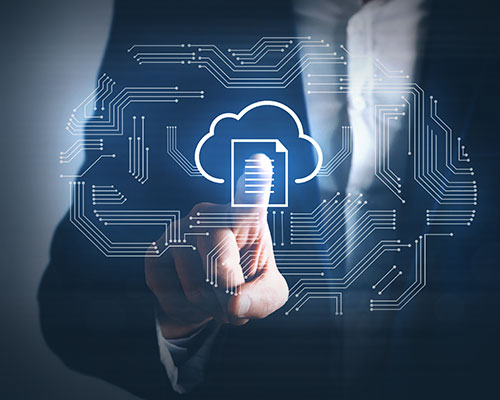 The Future of Cloud Business Intelligence