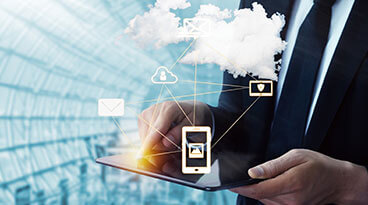 Application Readiness Assessment - Are Your Apps Ready for the Cloud?
