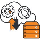Big Data Infrastructure
