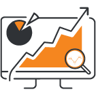 Business Intelligence & Dashboards