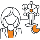 Customer Analytics