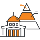 Data Governance