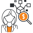 Data Monetization