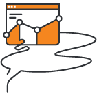 Data Lakes & Data Warehousing