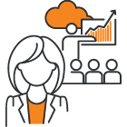Financial Analytics