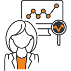 Management Dashboards