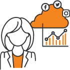 Marketing Analytics