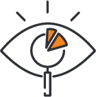 Predictive Analytics