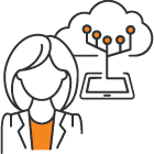 Product Analytics