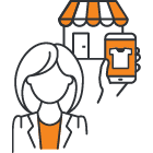 Sales Analytics
