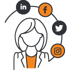 SOCIAL MEDIA INTELLIGENCE