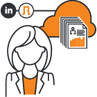WORKFORCE ANALYTICS