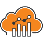 Cloud Analytics