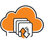 Cloud Applications