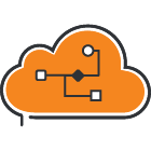 Cloud Infrastructure