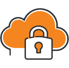 Cloud Security