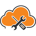 Hybrid Cloud IT Services Management