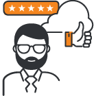 Customer Experience