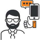 DIGITAL WORKPLACE