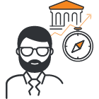 Finance Transformation