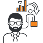 HR Transformation