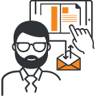Marketing Automation