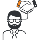 Partner Experience