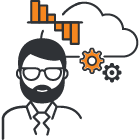Process Digitization