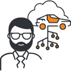 Product Digitization
