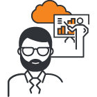 Sales Operations