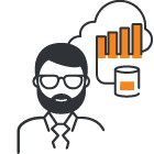 Sales Productivity