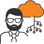 SERVICE DIGITIZATION