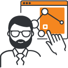 UI/UX Experience