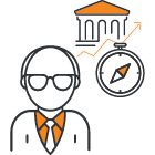 Finance Transformation