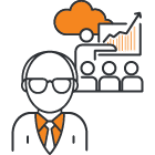 Customer Analytics