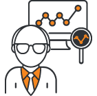 Management Dashboards