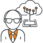 Product Analytics