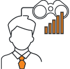 Competitive Intelligence