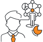 Customer Analytics