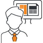 DIGITAL PRESENCE