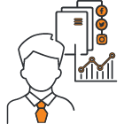 Marketing Analytics