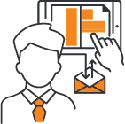 Marketing Automation