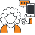 DIGITAL WORKPLACE