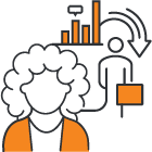 HR Transformation