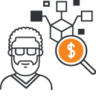 Data Monetization