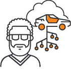 Product Digitization