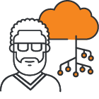SERVICE DIGITIZATION