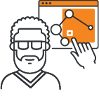 UI/UX Experience