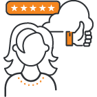 Customer Experience