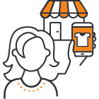Sales Analytics